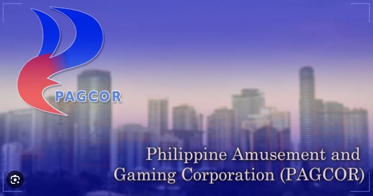 PAGCOR (Philippines Amusement and Gaming Corporation) PAGCOR (Philippines Amusement and Gaming Corporation)